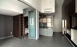 Katong Regency (D15), Apartment #612010741